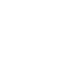 The Katy
